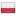 koti.pl hosted country